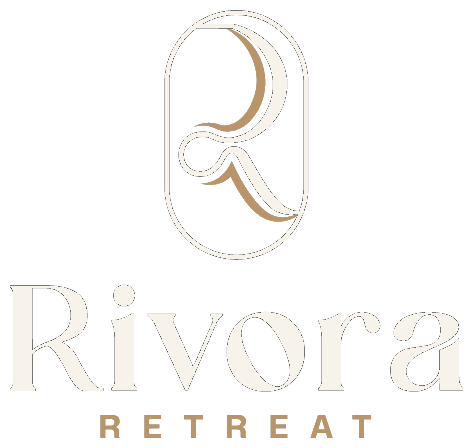 Rivora Retreat